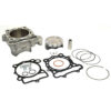 CYLINDER KIT BB 83MM 13.5:1  Kawasaki KX250F 2009-2010