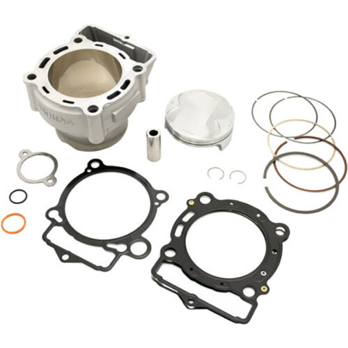 CYLINDER KIT BB 90MM 14:1 HUSQ/KTM KTM Husqvarna 350 XC-F 350 SX-F FC 350 2011-2015