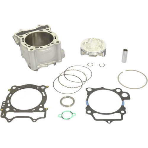 CYLINDER KIT BB 98MM 12.4:1  Yamaha YZ450F WR450F 2006-2015