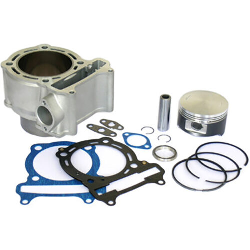 CYLINDER KIT STD 78MM KYM