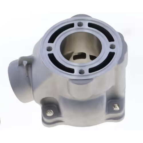 CYLINDER ONLY 47.5MM  Yamaha YZ85 2002-2018