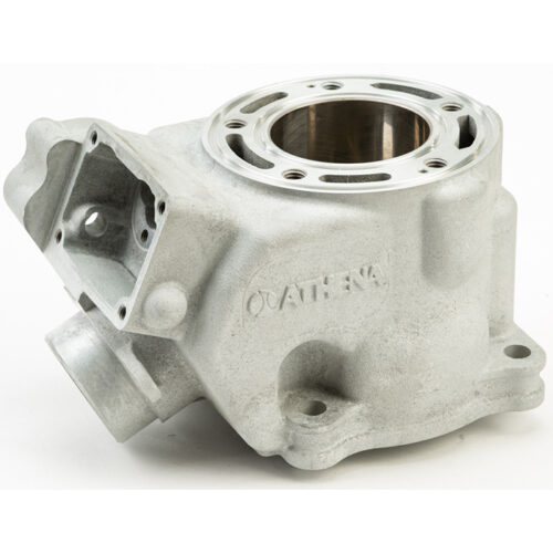 CYLINDER ONLY 54MM  Yamaha YZ125 1997-2004