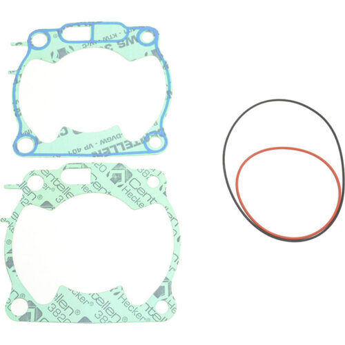 CYLINDER ONLY BB 50MM  Kawasaki KX65 2002-2023