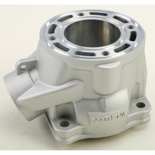 CYLINDER ONLY BB SUPERMINI 53MM  Yamaha YZ85 2002-2018