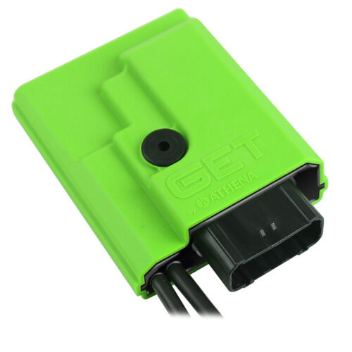 GET-RX1-PRO ECU Kawasaki KX250F 2018-2019