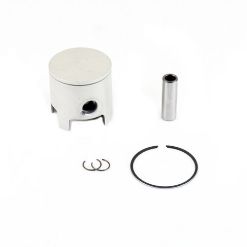 PISTON KIT 47.66/STD Yamaha CW50 Zuma II 1998-2001