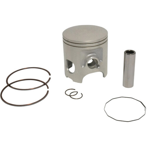 PISTON KIT BB CAST 67.95 11.9:1  Yamaha YFZ350 Banshee 1987-2006