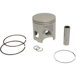 PISTON KIT BB CAST 67.96 11.9:1  Yamaha YFZ350 Banshee 1987-2006