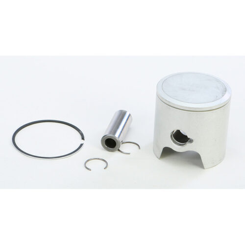 PISTON KIT BB CAST LITE 49.96 12.8:1  Kawasaki KX65 2002-2024