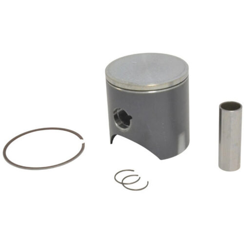 PISTON KIT BB CAST LITE 57.95 14:1  Yamaha YZ125 2005-2021