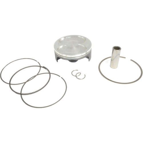 PISTON KIT BB FORGED 81.95 13.1:1  Honda CRF250R CRF250X 2004-2013