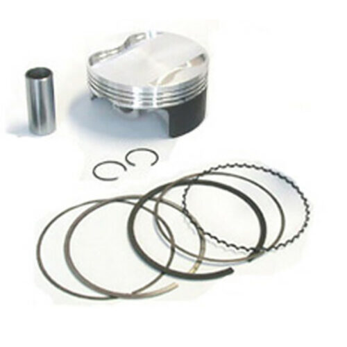 PISTON KIT BB FORGED 81.96 13.1:1  Honda CRF250R CRF250X 2004-2013