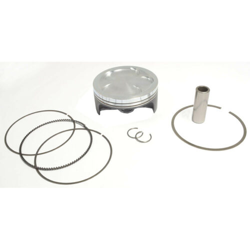 PISTON KIT BB FORGED 82.95 12.5:1  Yamaha YZ250F 2008-2013