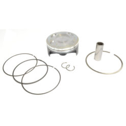 PISTON KIT BB FORGED 82.95 12.7:1  Yamaha WR250R WR250X 2008-2013