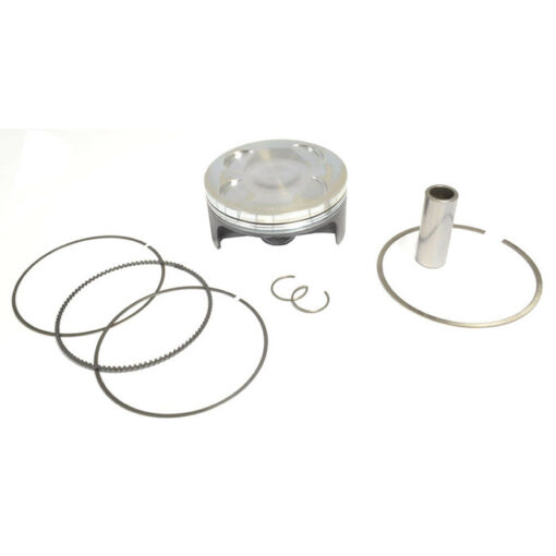 PISTON KIT BB FORGED 82.95 12.7:1  Yamaha WR250R WR250X 2008-2013