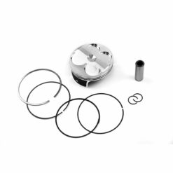 PISTON KIT BB FORGED 82.95 14.4:1  Kawasaki KX250F 2020