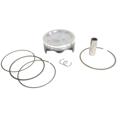 PISTON KIT BB FORGED 82.95  Yamaha YZ250F WR250F 2001-2012