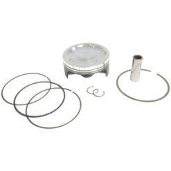 PISTON KIT BB FORGED 82.96 12.5:1  Yamaha YZ250F WR250F 2001-2012