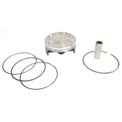 PISTON KIT BB FORGED 82.96 13.5:1 /SUZ Kawasaki Suzuki KX250F RM-Z250 2007-2022