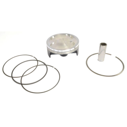 PISTON KIT BB FORGED 82.96 13.5:1 /SUZ Kawasaki Suzuki KX250F RM-Z250 2007-2018