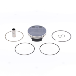 PISTON KIT BB FORGED 84.96 13.7:1  Honda CRF250R CRF250RX 2018-2024