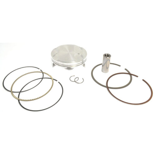 PISTON KIT BB FORGED 89.96 14:1 HUSQ/KTM KTM Husqvarna 350 XCF-W 350 XC-F 350 SX-F FC 350 FE 350 350 EXC-F 2011-2016