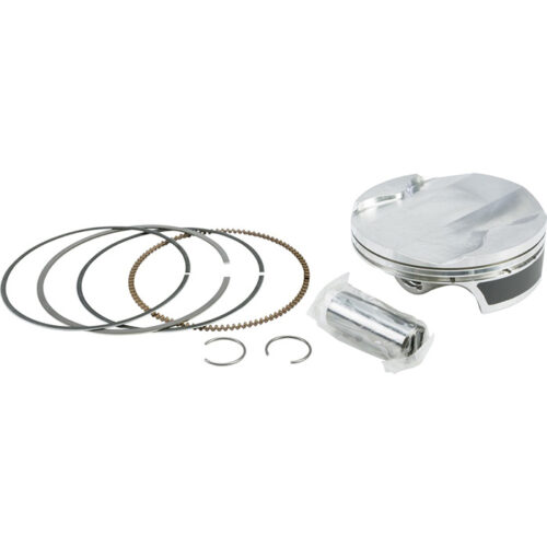PISTON KIT BB FORGED MOLYCOAT 81.96 13.4:1 HUSQ/KTM Husqvarna KTM Gas-Gas FC 250 FE 250 250 SX-F 250 XC-F MC 250F 250 EXC-F EX 250F 2013-2023