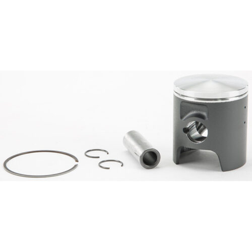 PISTON KIT CAST 47.45/STD  Yamaha YZ85 2002-2023