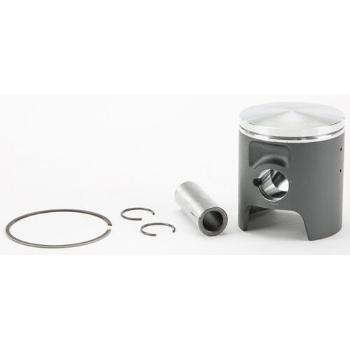 PISTON KIT CAST 47.46/+.01  Yamaha YZ85 2002-2024