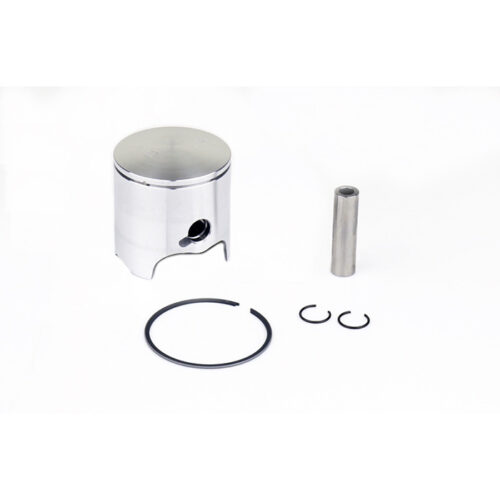 PISTON KIT CAST 47.55/+.01  Yamaha YJ50RA Vino Classic YJ50 Vino CW50 Zuma II 1997-2005