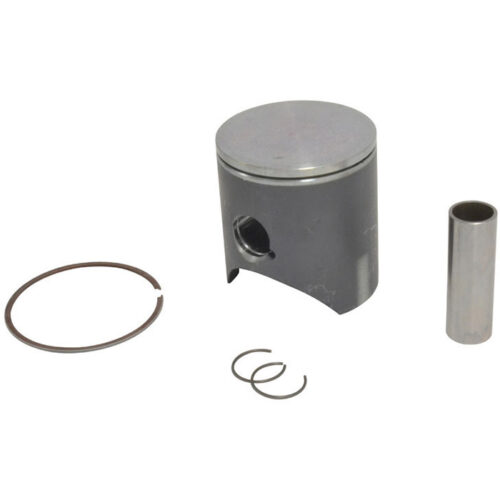 PISTON KIT CAST FLAT 53.95/+.01 14.8:1  Yamaha YZ125 YZ125X 1997-2022