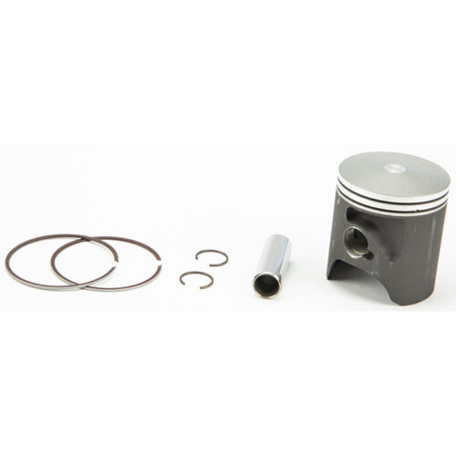 PISTON KIT CAST LITE 44.45/STD 14.2:1  Kawasaki KX65 2002-2024