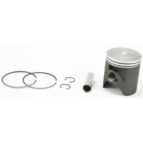 PISTON KIT CAST LITE 44.46/+.01 14.2:1  Kawasaki KX65 2002-2024