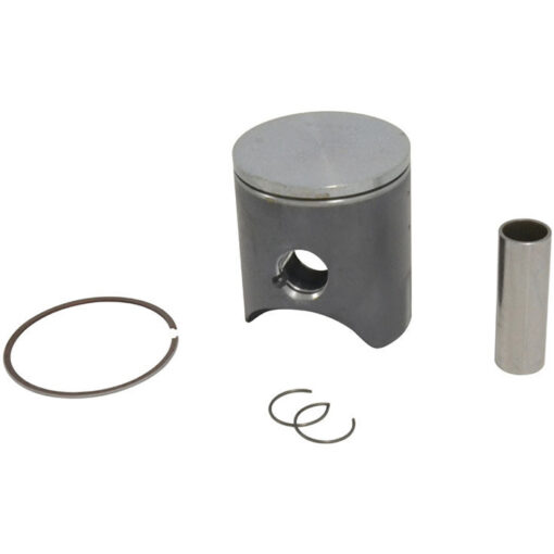 PISTON KIT CAST LITE 53.96/+.02 14.8:1  Kawasaki KX125 2003-2005