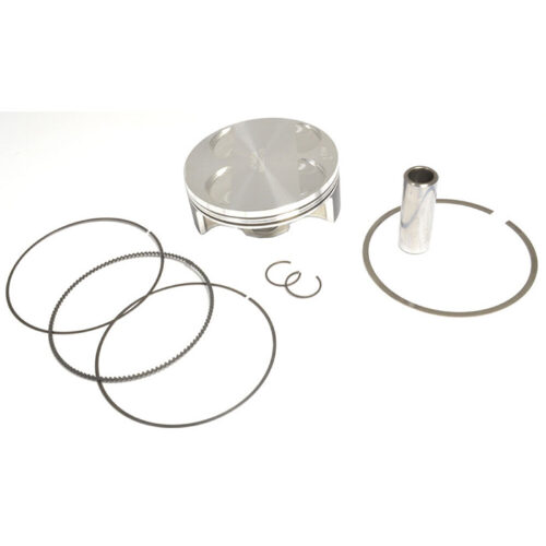 PISTON KIT FORGED 95.95/STD 11.5:1  Honda TRX450R CRF450R CRF450X 2002-2014