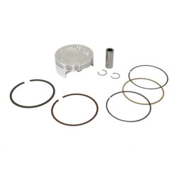 PISTON KIT FORGED 97.94/STD 12:1  Yamaha YFZ450R YFZ450 2004-2013