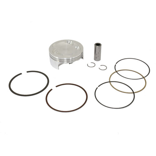 PISTON KIT FORGED 97.94/STD 12:1  Yamaha YFZ450R YFZ450 2004-2013