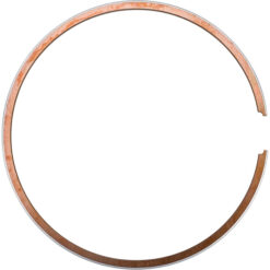 PISTON RINGS 50MM FOR ATHENA PISTONS ONLY KTM 65 SX 2001-2008