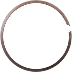 PISTON RINGS 53MM  FOR ATHENA PISTONS ONLY Yamaha YZ85 2002-2023