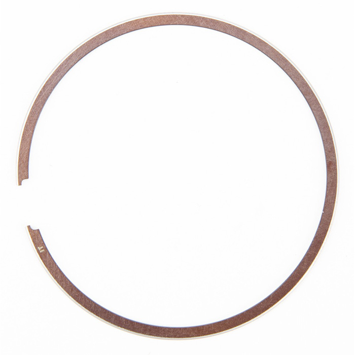 PISTON RINGS FOR ATHENA PISTONS ONLY Yamaha YZ85 2019-2021