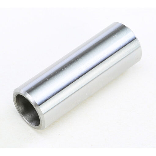 PISTON WRIST PIN HON/ FOR ATHENA PISTONS ONLY Honda Yamaha CRF250R CRF250X YZ250F WR250F 2001-2013