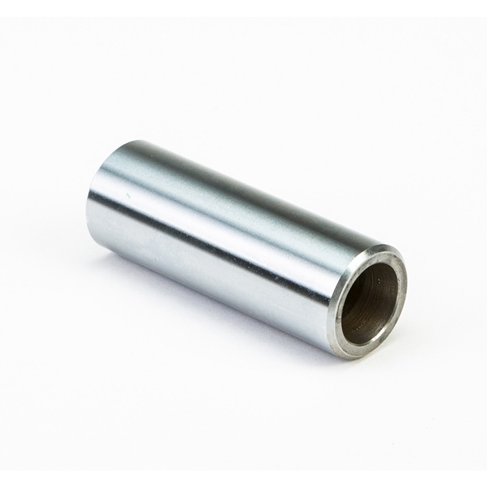 PISTON WRIST PIN  FOR ATHENA PISTONS ONLY Yamaha YZ450F WR450F 2003-2015