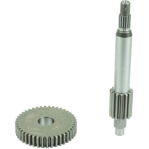 PRIMARY GEAR 14/42 Yamaha CW50 Zuma II 1998-2001