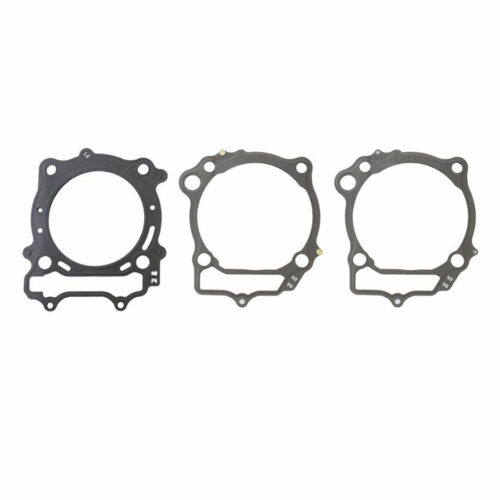 RACE GASKET KIT Suzuki RMX450Z RM-Z450 2012-2022