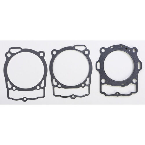 RACE GASKET KIT BETA/KTM KTM 500 EXC-F 450 SX-F 450 XC-F 450 EXC-R 4-Stroke 2012-2013