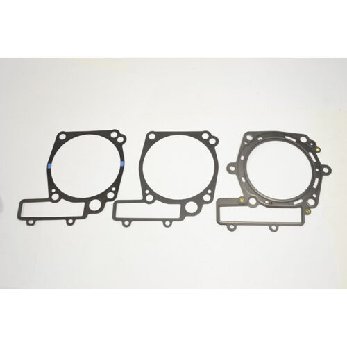 RACE GASKET KIT BMW/HUSQ