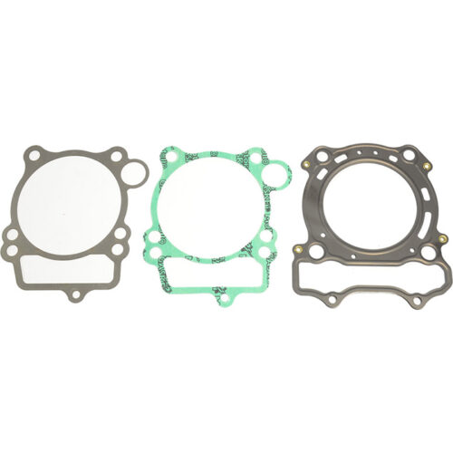 RACE GASKET KIT GAS/ Gas Gas Yamaha Gas-Gas EC 250F EC 300 YZ250F WR250F 2001-2015