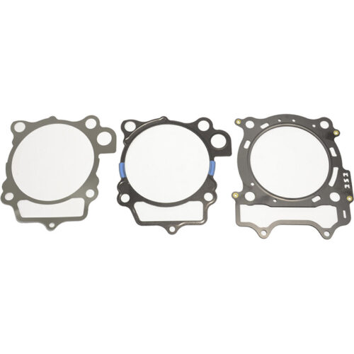 RACE GASKET KIT GAS/ Gas Gas Yamaha Gas-Gas Ec 450 F YZ450F WR450F EC 450F 2006-2015