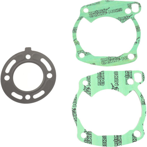 RACE GASKET KIT  Honda CR85R CR80R 1992-2007
