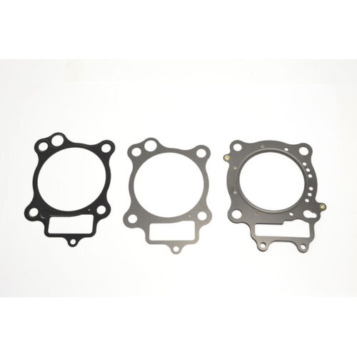 RACE GASKET KIT  Honda CRF250R CRF250X 2004-2017